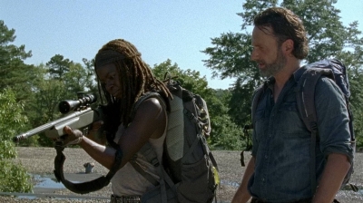 Click to view full size image
==============
twd0712-0886.jpg twd0712-0886.jpg