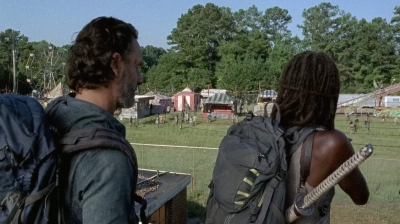 twd0712-0898.jpg