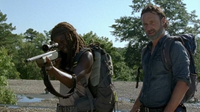 twd0712-0904.jpg