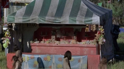 twd0712-0906.jpg
