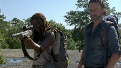 twd0712-0908.jpg