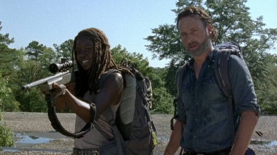 twd0712-0911.jpg