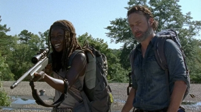 twd0712-0913.jpg