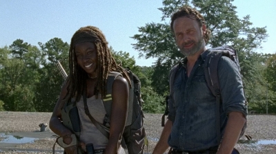 twd0712-0926.jpg