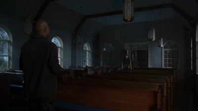 twd0712-1144.jpg