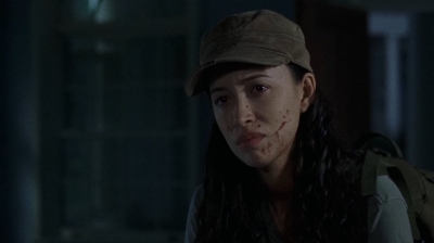 twd0712-1205.jpg