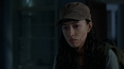 twd0712-1217.jpg