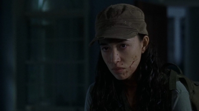 twd0712-1236.jpg
