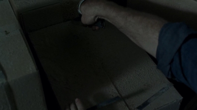 twd0712-1265.jpg