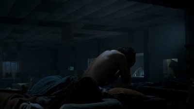 twd0712-1605.jpg