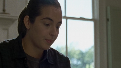 twd0712-1636.jpg