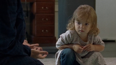 twd0712-1665.jpg