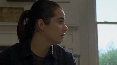 twd0712-1690.jpg