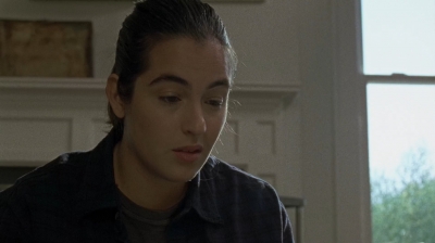 twd0712-1693.jpg