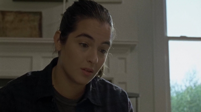twd0712-1696.jpg