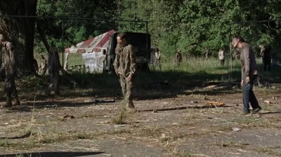 twd0712-1820.jpg
