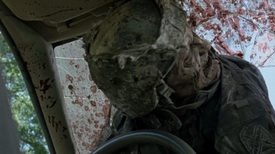 twd0712-1961.jpg