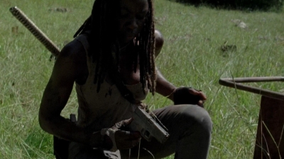 twd0712-2492.jpg