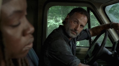 twd0712-2639.jpg