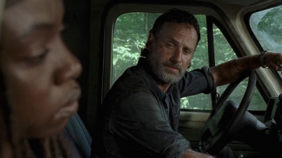 twd0712-2645.jpg