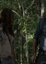 twd0712-0181.jpg