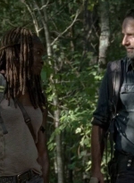 twd0712-0182.jpg