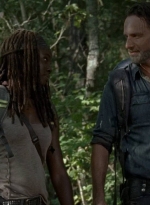 twd0712-0183.jpg
