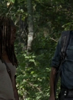 twd0712-0184.jpg