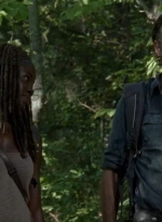 twd0712-0185.jpg