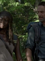 twd0712-0186.jpg