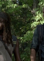 twd0712-0187.jpg