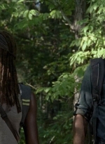 twd0712-0188.jpg