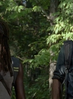 twd0712-0189.jpg