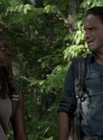 twd0712-0190.jpg