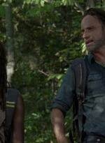 twd0712-0191.jpg