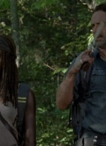 twd0712-0192.jpg
