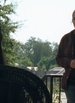 twd0712-0395.jpg