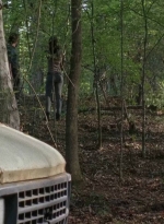twd0712-0578.jpg