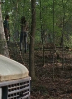 twd0712-0579.jpg