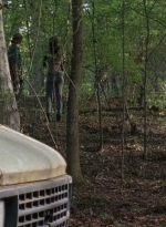 twd0712-0580.jpg