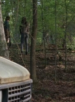twd0712-0583.jpg
