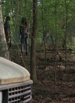 twd0712-0584.jpg