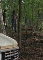 twd0712-0585.jpg