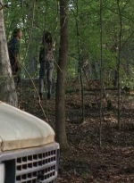 twd0712-0589.jpg