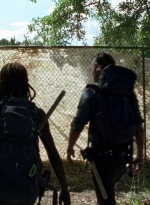 twd0712-0591.jpg