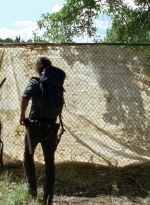 twd0712-0594.jpg