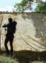 twd0712-0596.jpg