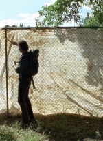 twd0712-0598.jpg