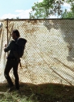 twd0712-0600.jpg
