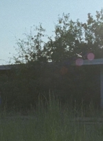 twd0712-0698.jpg